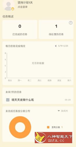 时光笔记 v1.02.47.0513专业版-网亿资源平台