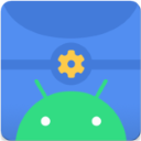 Scene 骁龙工具箱v7.3.0 Beta2去除意隐-网亿资源平台