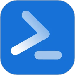 自动脚本精灵-网亿资源平台