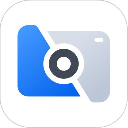 翻译相机-网亿资源平台