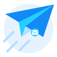 短信转发器 v3.3.2.240815 周年纪念版-网亿资源平台