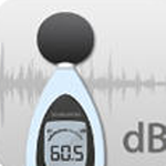 声级计-网亿资源平台