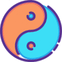 八字排盘-网亿资源平台