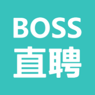 BOSS直聘v12.160纯净版-网亿资源平台