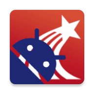 学不通-网亿资源平台