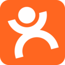 大众点评-网亿资源平台