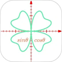 数以兴焉 2.3.51-网亿资源平台