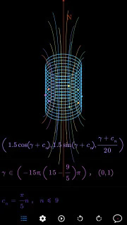 数以兴焉 2.3.52-网亿资源平台