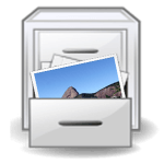 Rename & Organize with EXIF 照片重命名和组织EXIF v7.1.0高级版-网亿资源平台