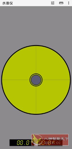 水准仪 3.0版-网亿资源平台