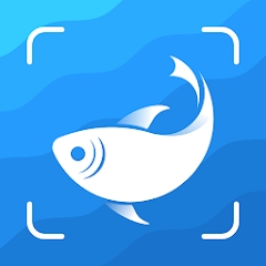Picture Fish 鱼类识别v2.4.23高级版-网亿资源平台