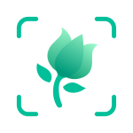 PictureThis 植物识别v5.0.17专业版-网亿资源平台