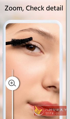 Beauty Mirror 带镜应用1.02.22.1217 高级版-网亿资源平台