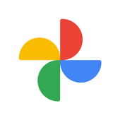 谷歌相册 Google Photos 7.17-网亿资源平台