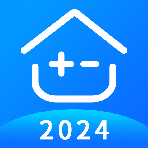 房贷计算器计算-网亿资源平台