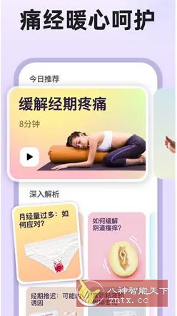 小月历 1.745.250.PRO.GP高级版-网亿资源平台