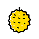 榴莲日记 v0.60.2 高级版-网亿资源平台