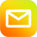 QQ邮箱谷歌版7.0.0-网亿资源平台