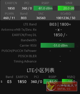 网络信号大师v4.5.6-网亿资源平台