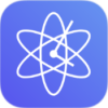 原子时钟 V2.1.8 高级版-网亿资源平台