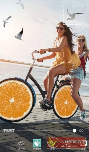 Picsart 美易 v27.2.1高级版-网亿资源平台