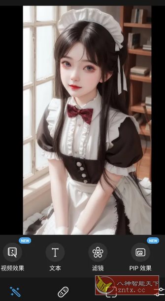Photo Studio 影楼v2.8.1.4125 高级版-网亿资源平台