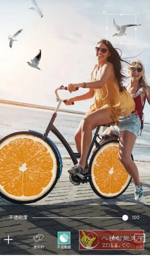 Picsart 美易 v27.2.3 高级版-网亿资源平台