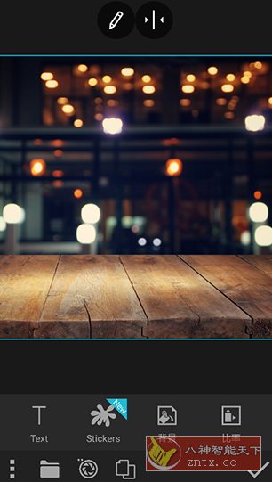 Photo Studio 影楼v2.8.1.4151高级版-网亿资源平台