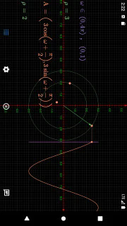 数以兴焉 2.3.57-网亿资源平台