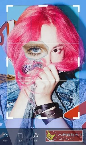 Picsart美易 v27.4.4高级版-网亿资源平台