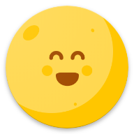 Wakey Alarm Clock 唤醒闹钟v3.4 高级版-网亿资源平台