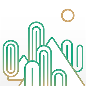 绿洲（*New*）v1.4.21谷歌市场版 ★跟上新时代的步伐-网亿资源平台