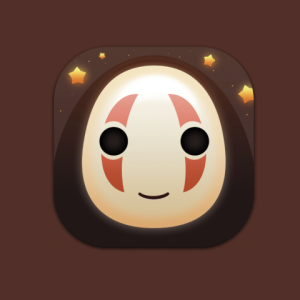 微信密友（*New*）v1.2.3清爽版-网亿资源平台