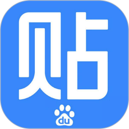 百度贴吧（*Mod*）v10.3.8纯净版／去推荐／极致／清爽②版-网亿资源平台