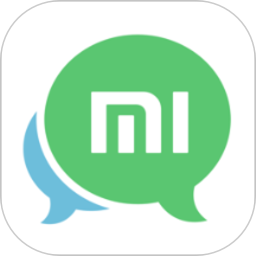 米聊 8.8.43★微信的祖师爷-网亿资源平台