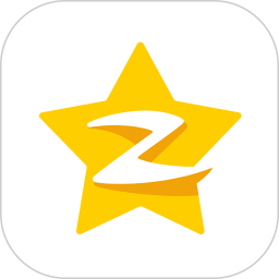 QQ空间 8.4.6.288-网亿资源平台