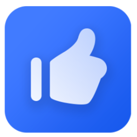 Q赞助手v8.7.0版★轻松让你空间说说点赞上万-网亿资源平台