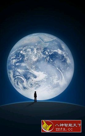 微信7.0.11内测版（arm64位版本）-网亿资源平台