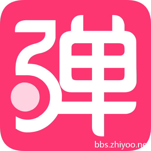 第一弹 v2.37.8 专业版／纯净版--专注吐槽刷弹幕二次元平台-网亿资源平台