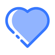 QQ特别关心查询v1.0★看看谁在关心你-网亿资源平台