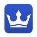 Kingo ROOT 一键ROOT v4.5.6-网亿资源平台