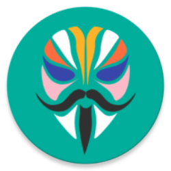 Magisk Manager 面具Root神器v7.5.1专业版+刷机包-网亿资源平台
