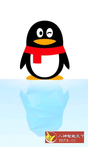 安卓QQ 8.3.0.4480众测版-网亿资源平台