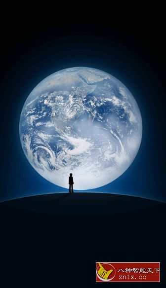 微信7.0.13官方正式版★可跟随系统设置为暗黑模式-网亿资源平台