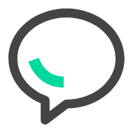 QQ群发助手v1.0免费版★官方接口，安全稳定-网亿资源平台