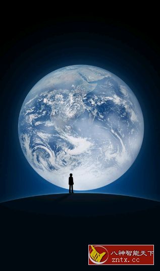 微信7.0.13谷歌市场版★可随系统切换为深色模式-网亿资源平台