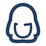 QQ透明头像v1.0免专业版★一键设置透明QQ头像-网亿资源平台