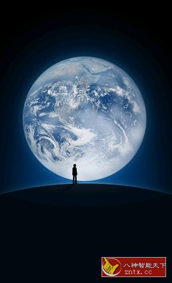 微信7.0.14官方内测版★可以给群聊设置备注名称-网亿资源平台