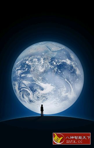 微信7.0.14正式版★可以给群聊设置备注名称-网亿资源平台