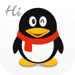 QQ国际版 v6.0.2.6602 官方版-网亿资源平台